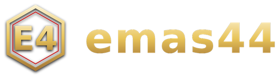 emas44 logo