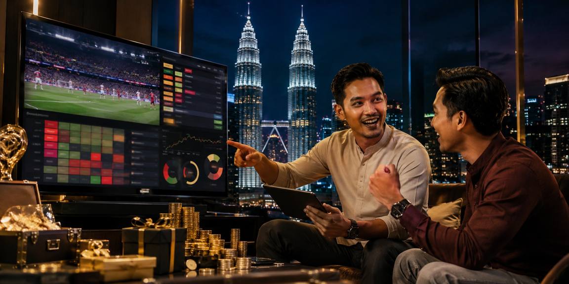 emas44 Mainkan Slot dan Meja Dari Mana-Mana dengan Pelayar Mudah Alih